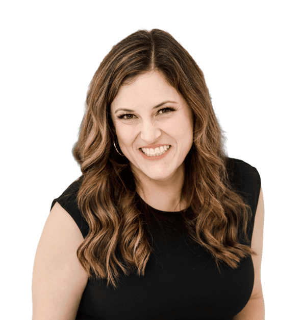 Real Estate Agent Janelle Gasaway